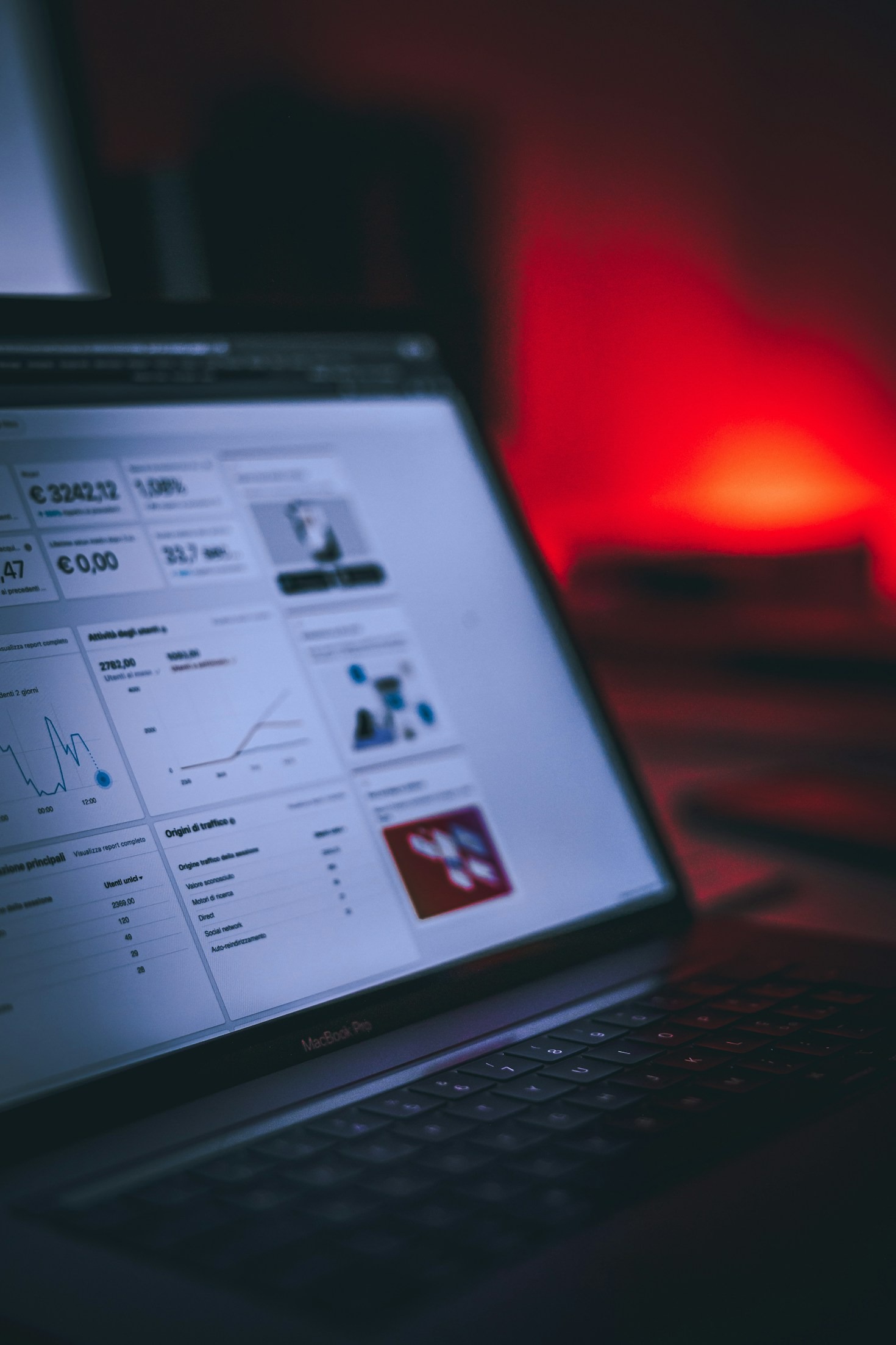 5 estratégias de SEO para influenciadores digitais