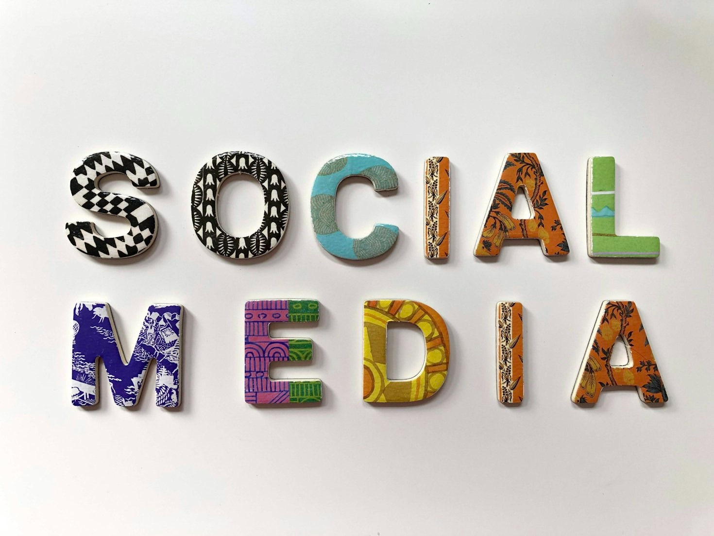 Marketing digital para influenciadores: um guia prático