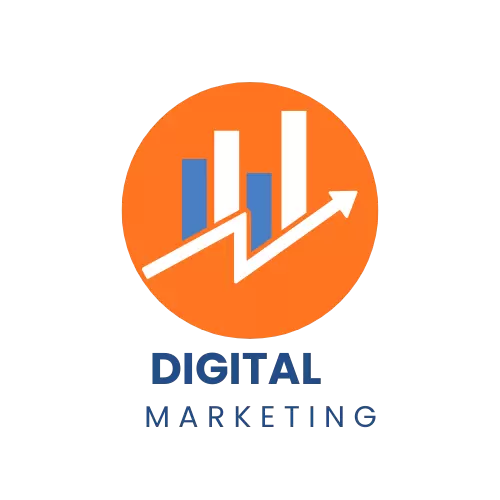 Marketing Digital & Afiliados