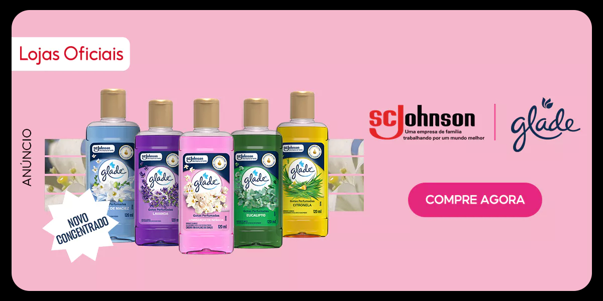 Shopee Promoções