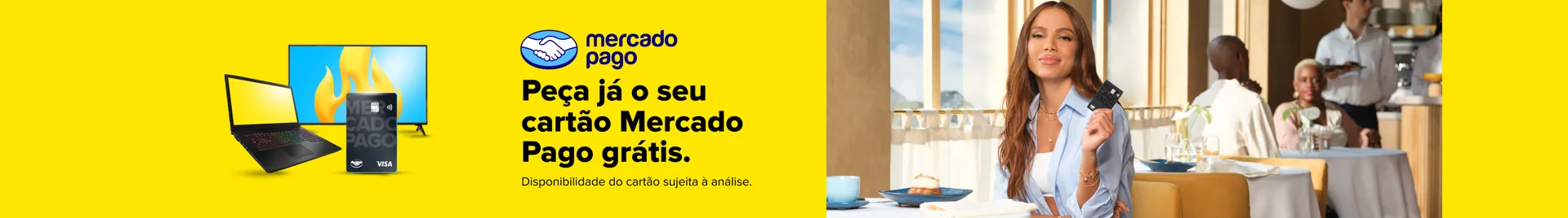 Publicidade